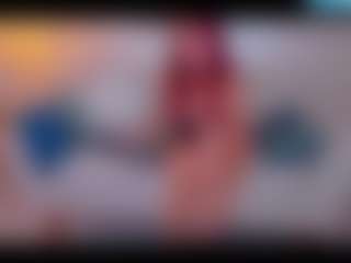 EroticAudrey's Live Sex Cam Show