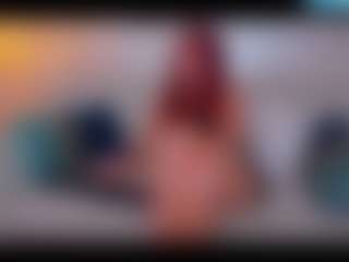 Live cam show with EroticAudrey - Pantyhose on justonemore.cc
