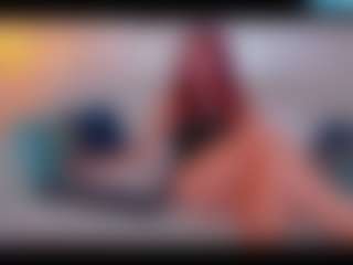 Live cam show with EroticAudrey - Nice on justonemore.cc