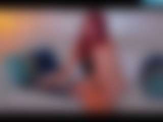 EroticAudrey's Live Sex Cam Show