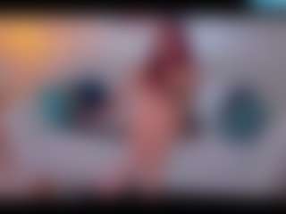 Show de Sexo ao Vivo na Câmera de EroticAudrey