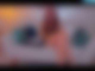 EroticAudrey's Live Sex Cam Show