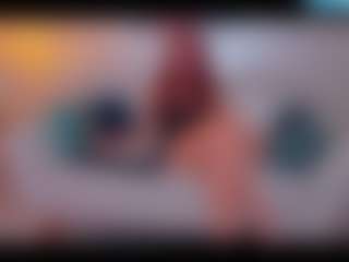 EroticAudrey's Live Sex Cam Show