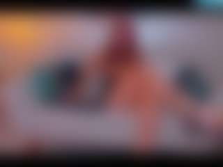 EroticAudrey's Live Sex Cam Show