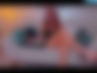 EroticAudrey's Live Sex Cam Show