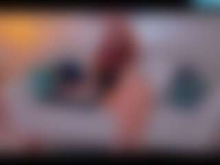 EroticAudrey's Live Sex Cam Show