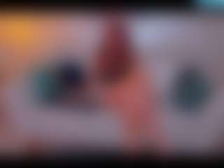 Live cam show with EroticAudrey - Nice on WildCum