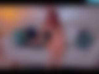 EroticAudrey's Live Sex Cam Show