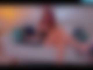 EroticAudrey's Live Sex Cam Show