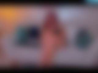 EroticAudrey's Live Sex Cam Show