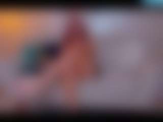 Live cam show with EroticAudrey - Sex on Dare Cams