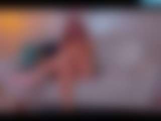EroticAudrey's Live Sex Cam Show