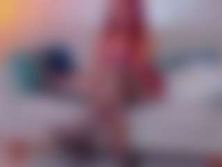 EroticAudrey's Live Sex Cam Show