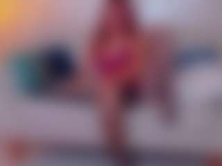 EroticAudrey's Live Sex Cam Show