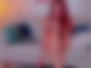 EroticAudrey's Live Sex Cam Show