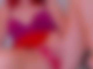 EroticAudrey's Live Sex Cam Show