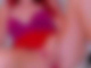 EroticAudrey's Live Sex Cam Show