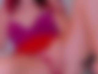 EroticAudrey's Live Sex Cam Show