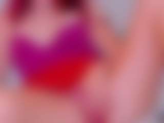 EroticAudrey's Live Sex Cam Show