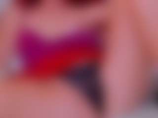 EroticAudrey's Live Sex Cam Show