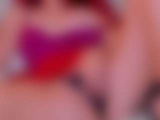 EroticAudrey's Live Sex Cam Show