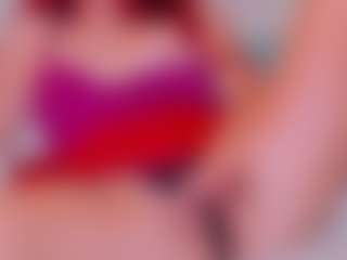 EroticAudrey's Live Sex Cam Show