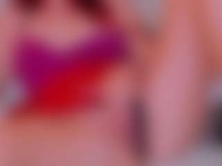 EroticAudrey's Live Sex Cam Show