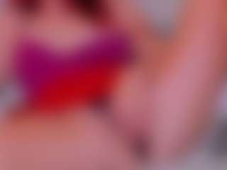 EroticAudrey's Live Sex Cam Show