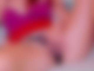 EroticAudrey's Live Sex Cam Show