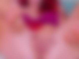 EroticAudrey's Live Sex Cam Show
