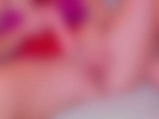 EroticAudrey's Live Sex Cam Show