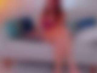 EroticAudrey's Live Sex Cam Show