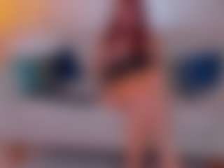 EroticAudrey's Live Sex Cam Show