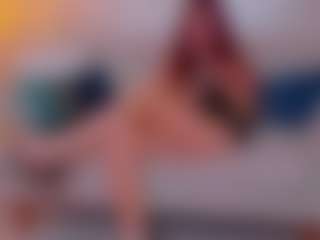EroticAudrey's Live Sex Cam Show