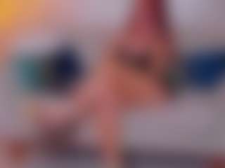 EroticAudrey's Live Sex Cam Show