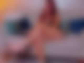 EroticAudrey's Live Sex Cam Show