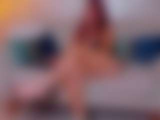 EroticAudrey's Live Sex Cam Show