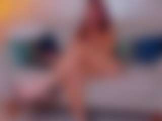 EroticAudrey's Live Sex Cam Show