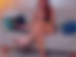 EroticAudrey's Live Sex Cam Show