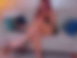 EroticAudrey's Live Sex Cam Show