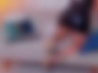 EroticAudrey's Live Sex Cam Show