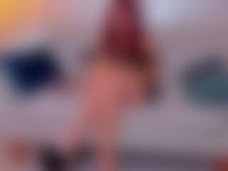 Live cam show with EroticAudrey - Latex on madthumbs
