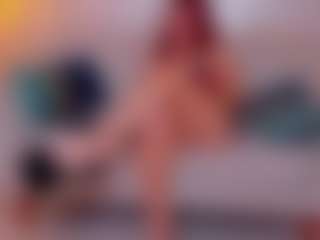 Live cam show with EroticAudrey - Sexy on sexylive.show