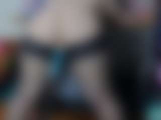 JessicaLove99's Live Sex Cam Show