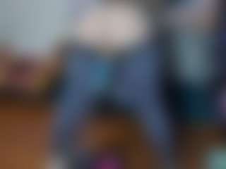 JessicaLove99's Live Sex Cam Show