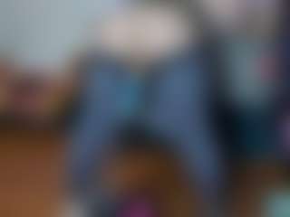 JessicaLove99's Live Sex Cam Show