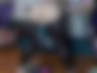 JessicaLove99's Live Sex Cam Show