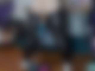 JessicaLove99's Live Sex Cam Show