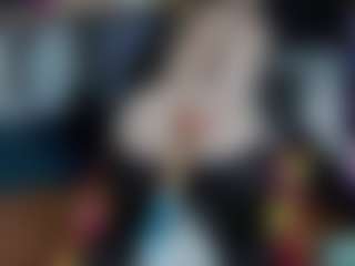JessicaLove99's Live Sex Cam Show