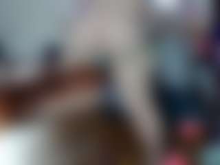 JessicaLove99's Live Sex Cam Show